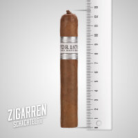 PDR 1878 Capa Natural Robusto einzeln