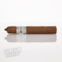 PDR 1878 Capa Natural Robusto einzeln