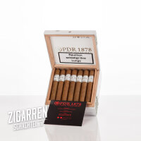 PDR 1878 Capa Natural Robusto einzeln