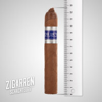 PDR 1878 Capa Sun Grown Robusto einzeln