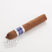 PDR 1878 Capa Sun Grown Robusto einzeln