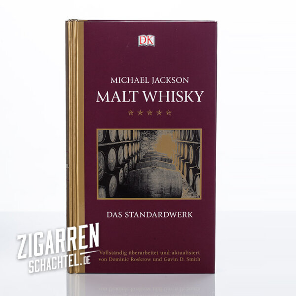 Malt Whisky