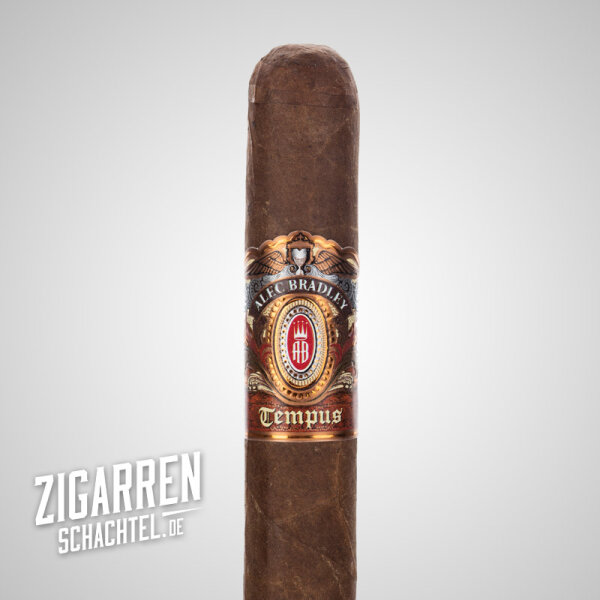 Alec Bradley Tempus Nicaragua Magnus einzeln