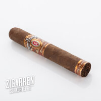 Alec Bradley Tempus Nicaragua Magnus einzeln