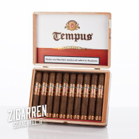 Alec Bradley Tempus Nicaragua Magnus einzeln