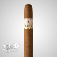 Villiger 1492 Perla einzeln