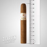 Villiger 1492 Perla einzeln