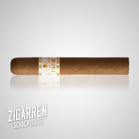 Villiger 1492 Robusto einzeln