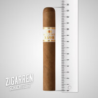 Villiger 1492 Robusto einzeln