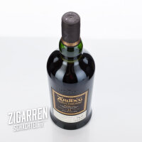 Ardbeg Twenty Something 23 Jahre