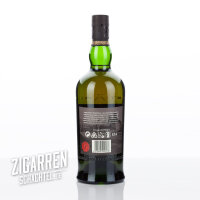 Ardbeg Twenty Something 23 Jahre