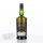 Ardbeg Twenty Something 23 Jahre