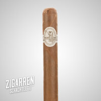 Flor de Selva Doble Corona einzeln