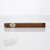 Flor de Selva Doble Corona einzeln