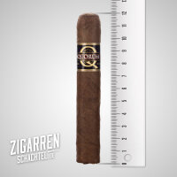 Quorum Classic Robusto einzeln