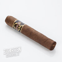 Quorum Classic Robusto einzeln