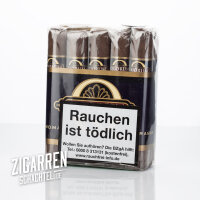 Quorum Classic Robusto einzeln