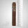 Quorum Classic Robusto 10er Bundle (3% Kistenrabatt)