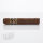 Quorum Classic Robusto 10er Bundle (3% Kistenrabatt)