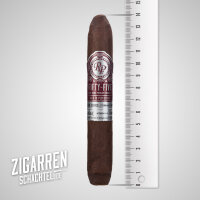 Rocky Patel Fifty-Five Robusto einzeln