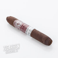 Rocky Patel Fifty-Five Robusto einzeln