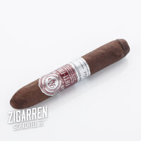 Rocky Patel Fifty-Five Robusto einzeln