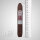 Rocky Patel Fifty-Five Robusto einzeln