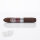 Rocky Patel Fifty-Five Robusto einzeln