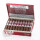 Rocky Patel Fifty-Five Robusto einzeln