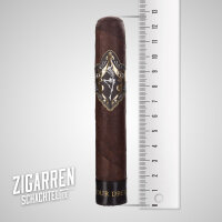 SkelTon Robusto einzeln