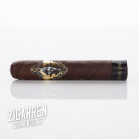 SkelTon Robusto einzeln