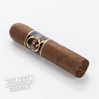 Quorum Classic Short Robusto einzeln