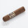 Quorum Classic Short Robusto einzeln