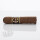 Quorum Classic Short Robusto einzeln