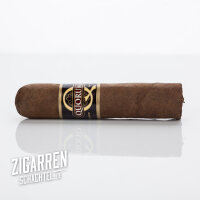 Quorum Classic Short Robusto 10er Bundle (3% Kistenrabatt)