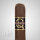 Quorum Classic Short Robusto 10er Bundle (3% Kistenrabatt)