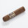 Quorum Classic Short Robusto 10er Bundle (3% Kistenrabatt)