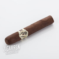 AVO Heritage Robusto einzeln