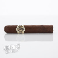 AVO Heritage Robusto einzeln