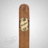 Brick House Double Connecticut Robusto einzeln