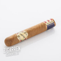 Brick House Double Connecticut Robusto einzeln