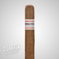 Buena Vista Dark Fired Kentucky Toro einzeln