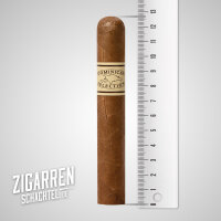 Villiger Dominican Selection Robusto einzeln