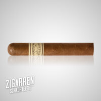 Villiger Dominican Selection Robusto einzeln