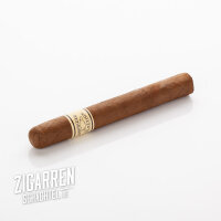 Villiger Dominican Selection Churchill einzeln