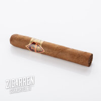 Principes Claro Robusto einzeln