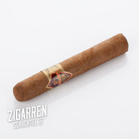 Principes Claro Robusto einzeln