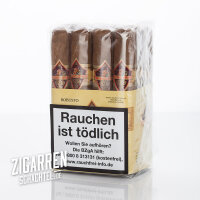 Principes Claro Robusto einzeln