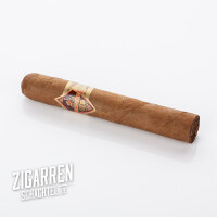 Principes Claro Robusto 12er Bundle (3% Kistenrabatt)