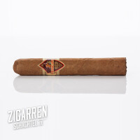 Principes Claro Robusto 12er Bundle (3% Kistenrabatt)